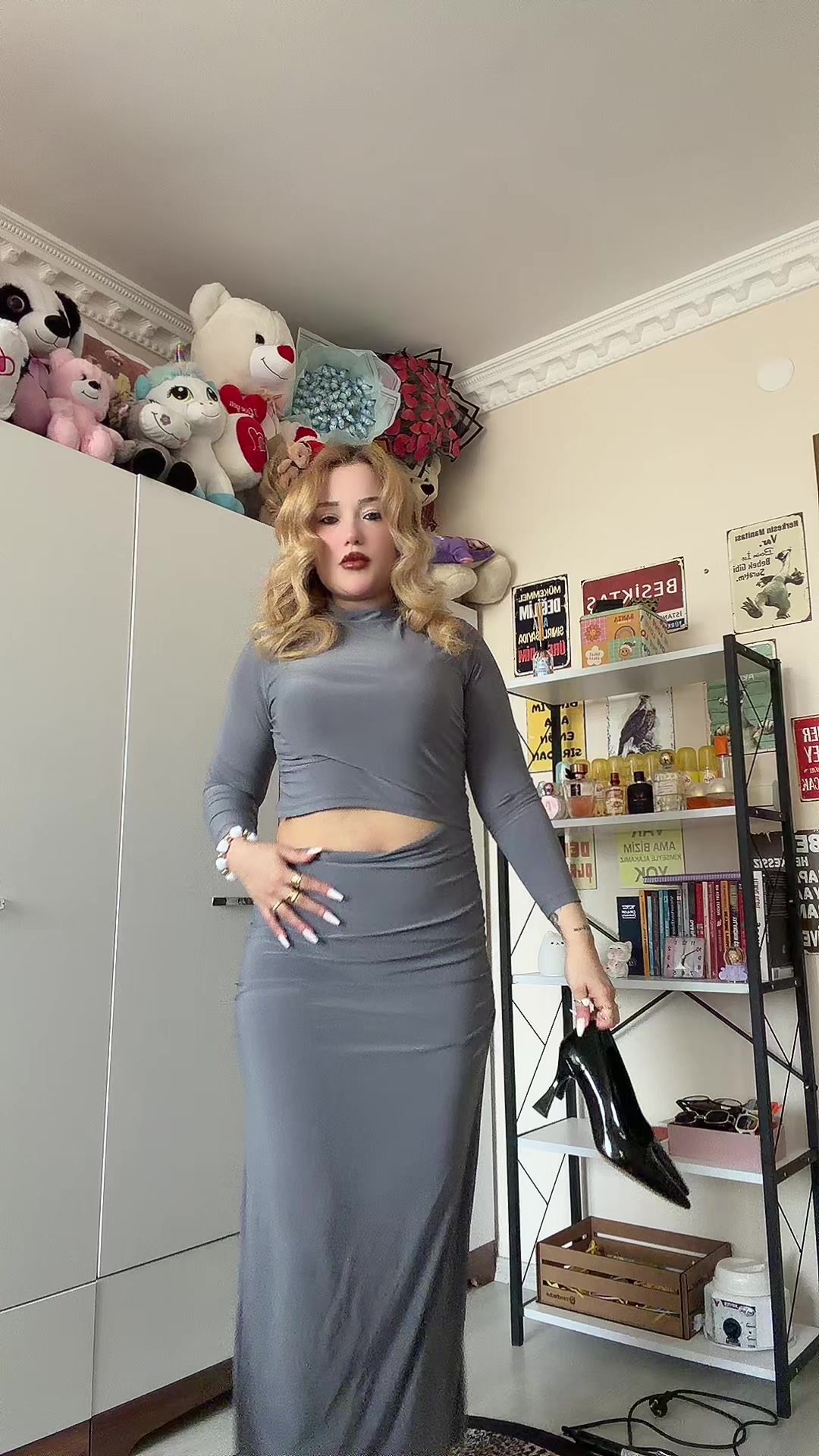 @Ecrin Dilek G&ouml;k&ccedil;e 🦅🇹🇷