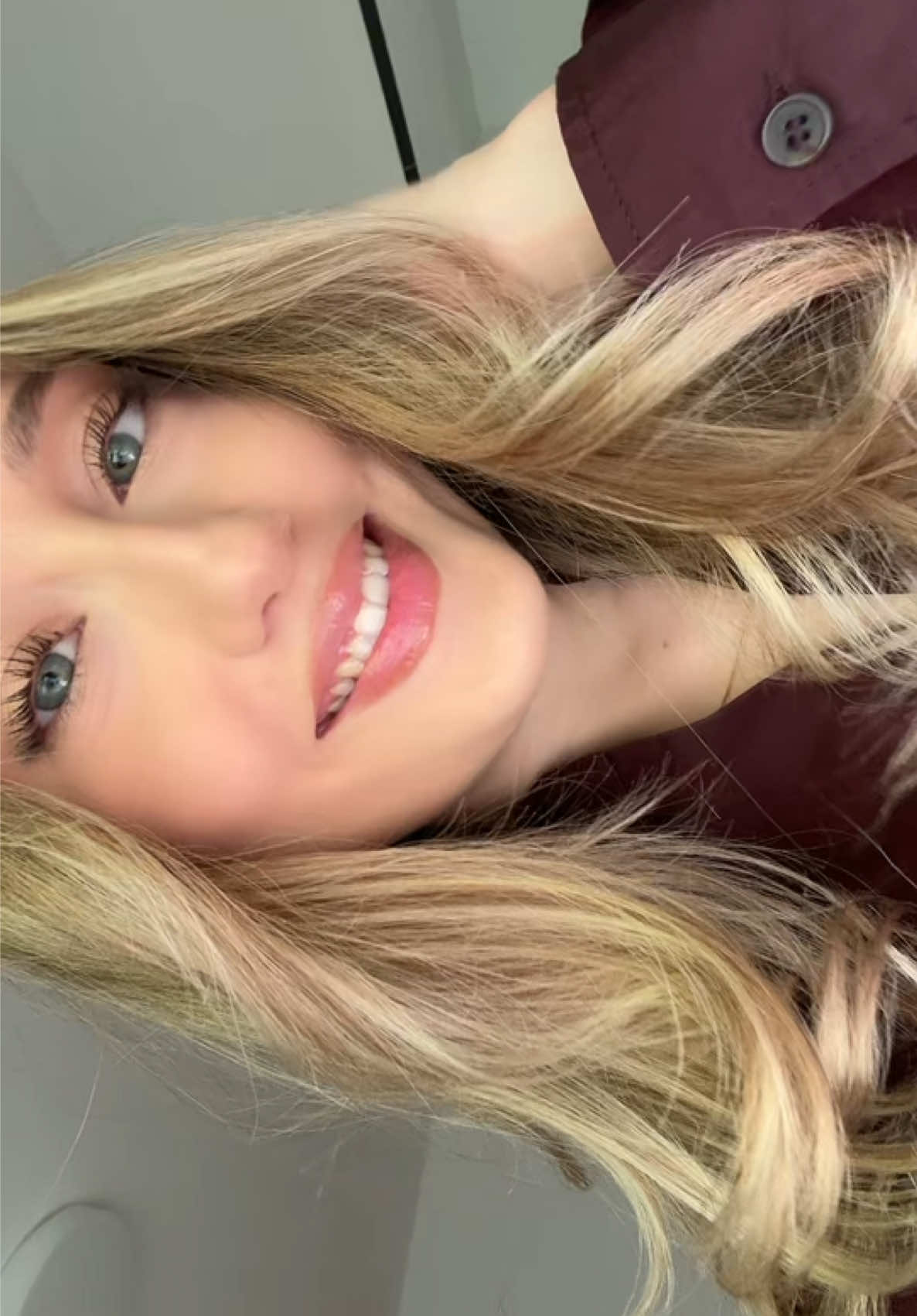 @Genita R.