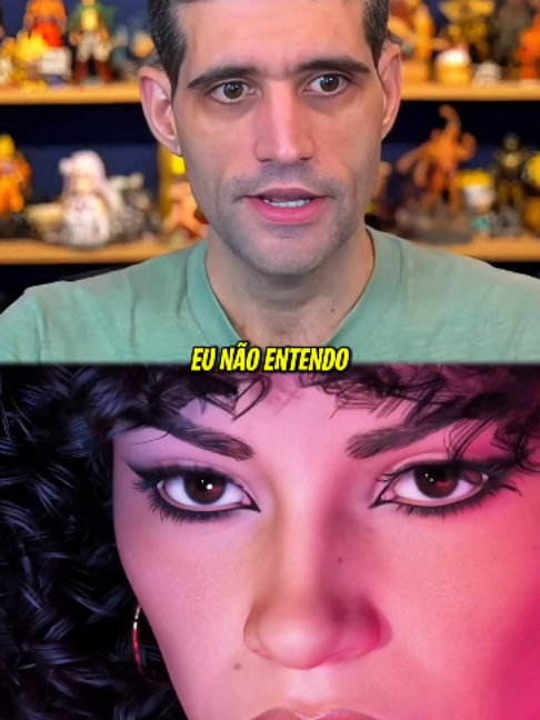 @Davy Jones