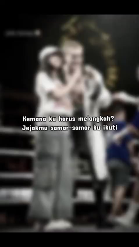 @M@HIR