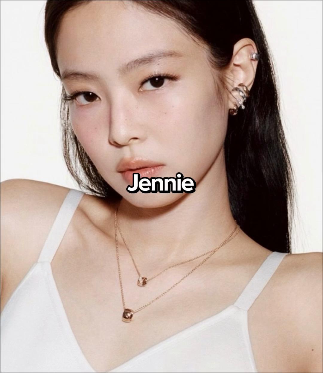 @VYoo 💜