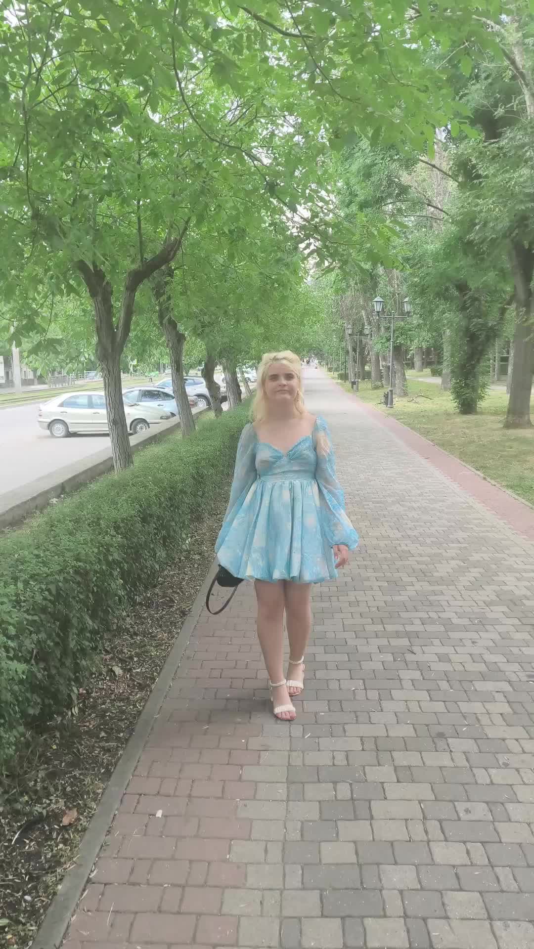 @Alitabeautiful