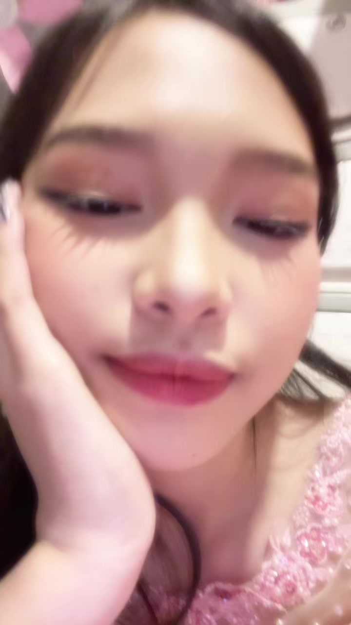 @Ash ۶ৎ