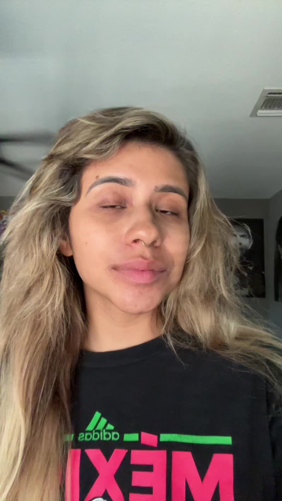 @Jariii