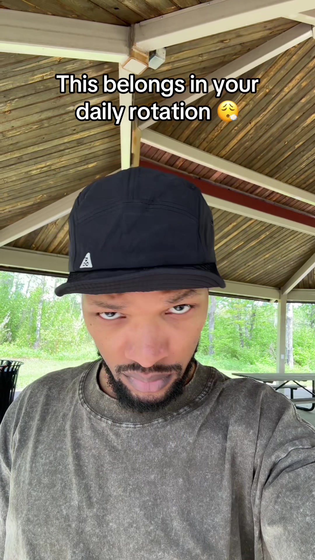 @Les 3x