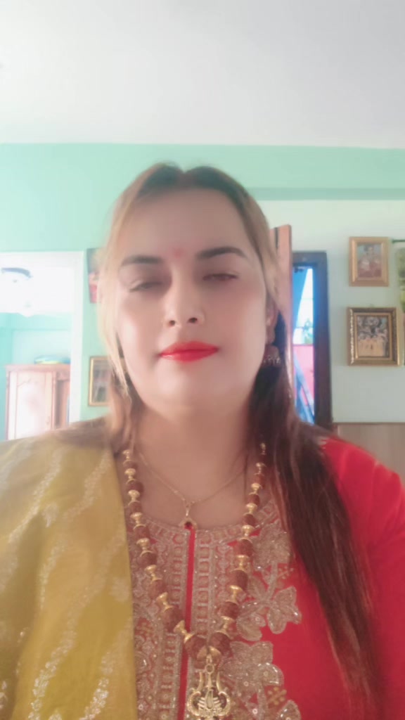 @dhakalsubhardranepal
