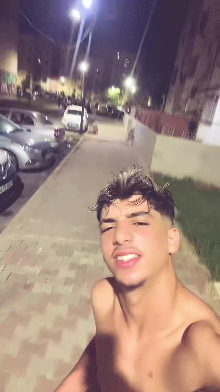 @Mimou🪡