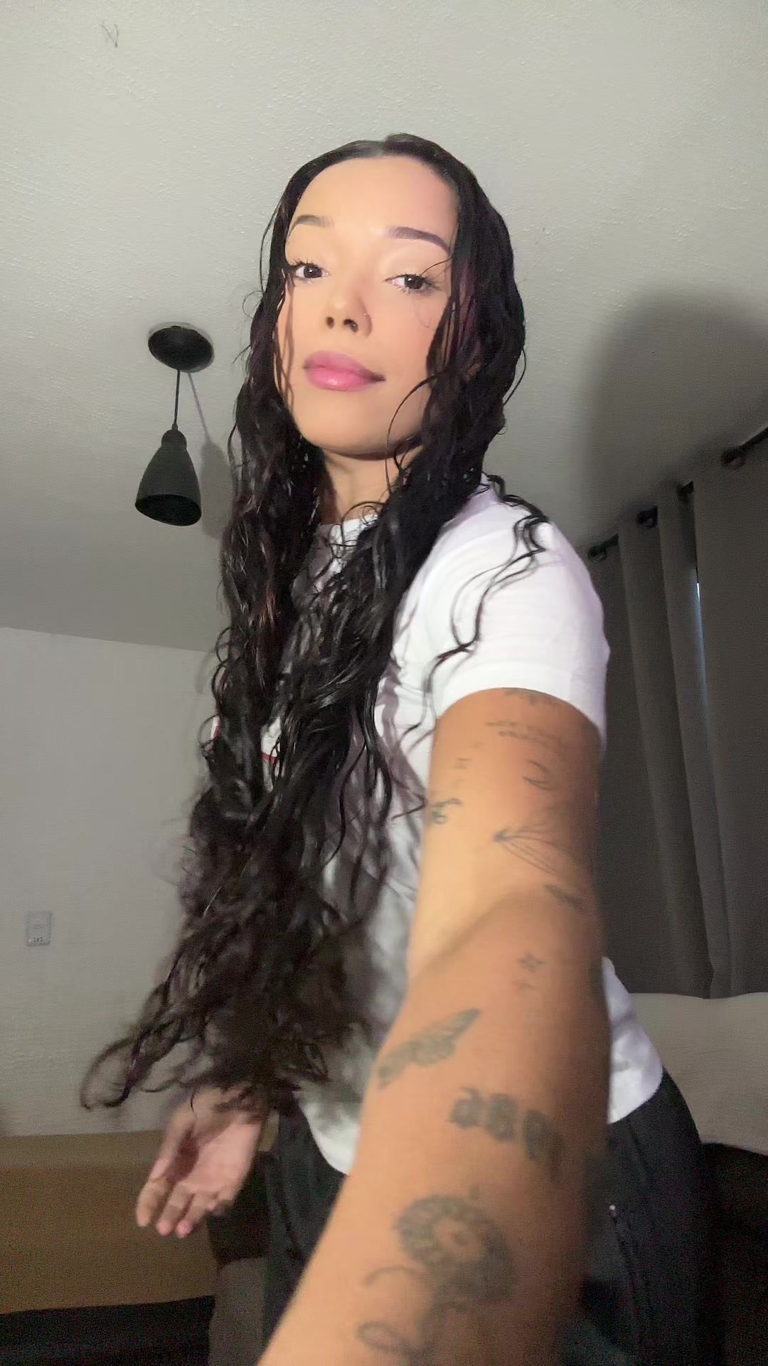 @_aferreiraa___