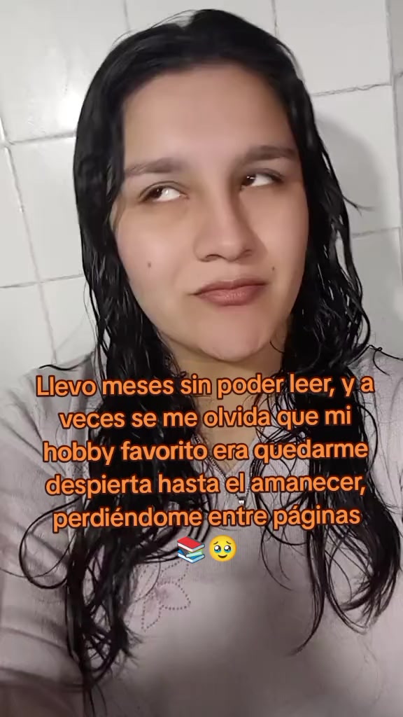 @Kaly ✨