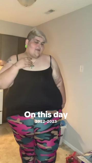@yoshi