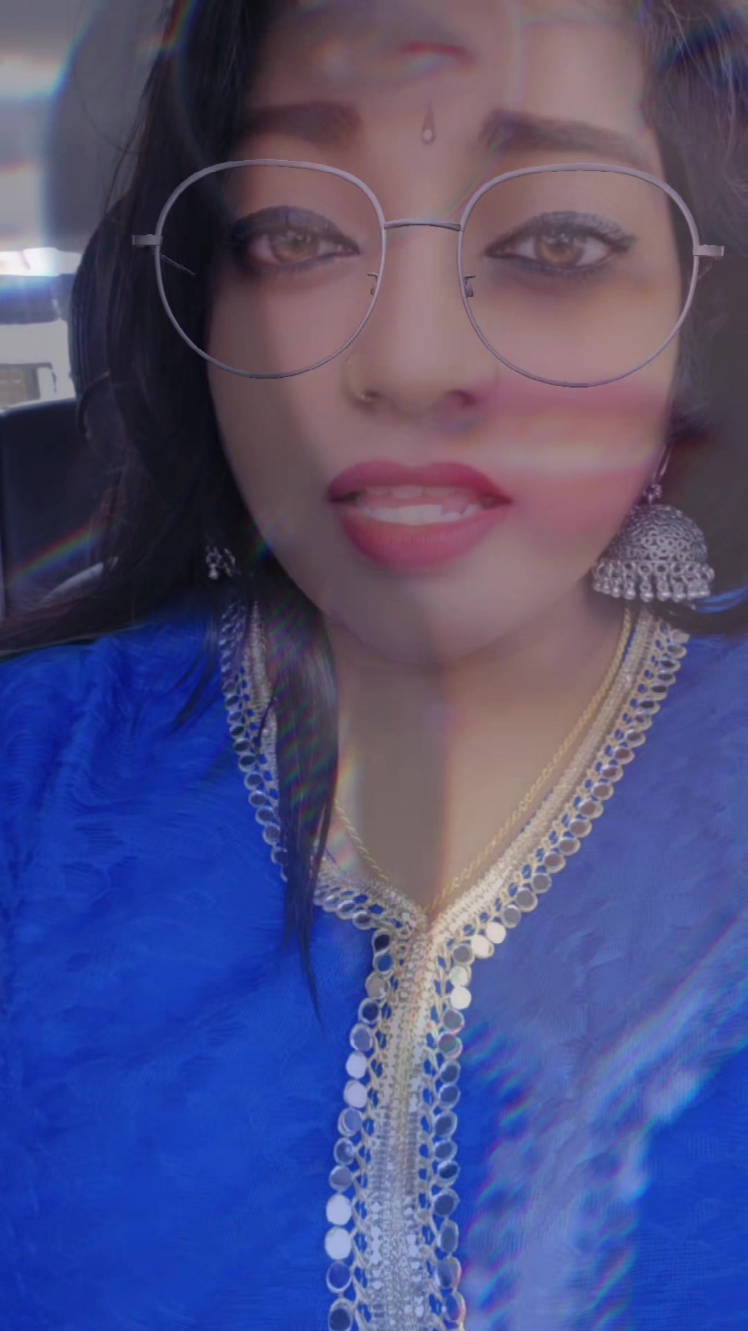 @JAYA MOHAN