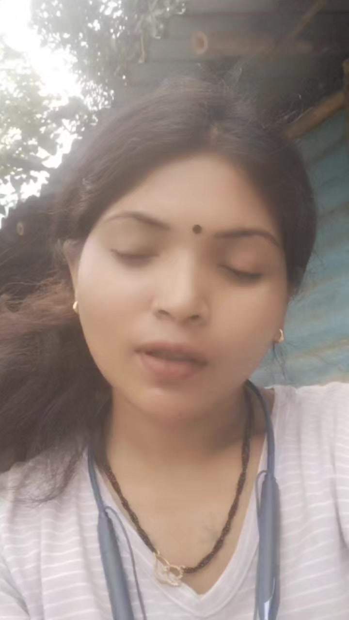 @Mardi Kudi