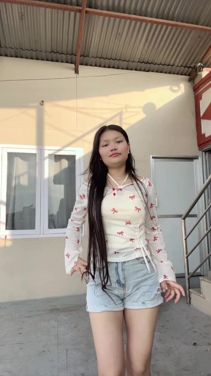 @Suprina Tamang 