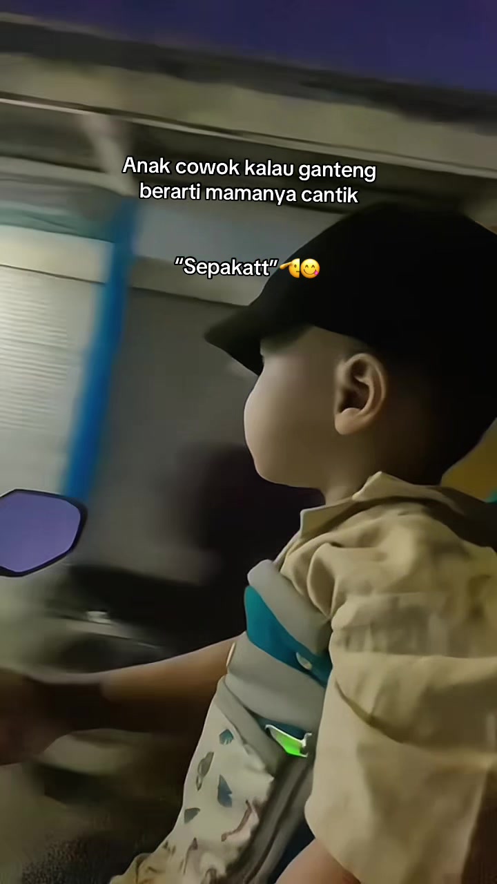 @SimplyMomyyy🧚♀️