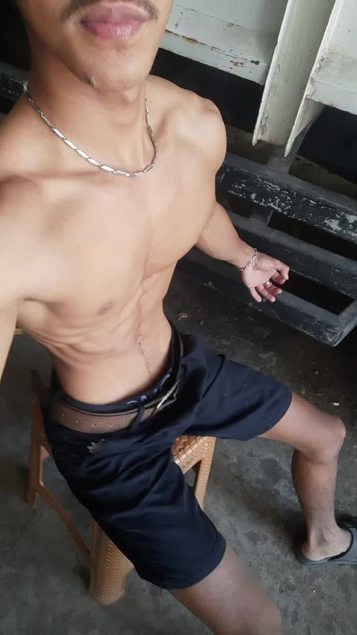 @kang mas