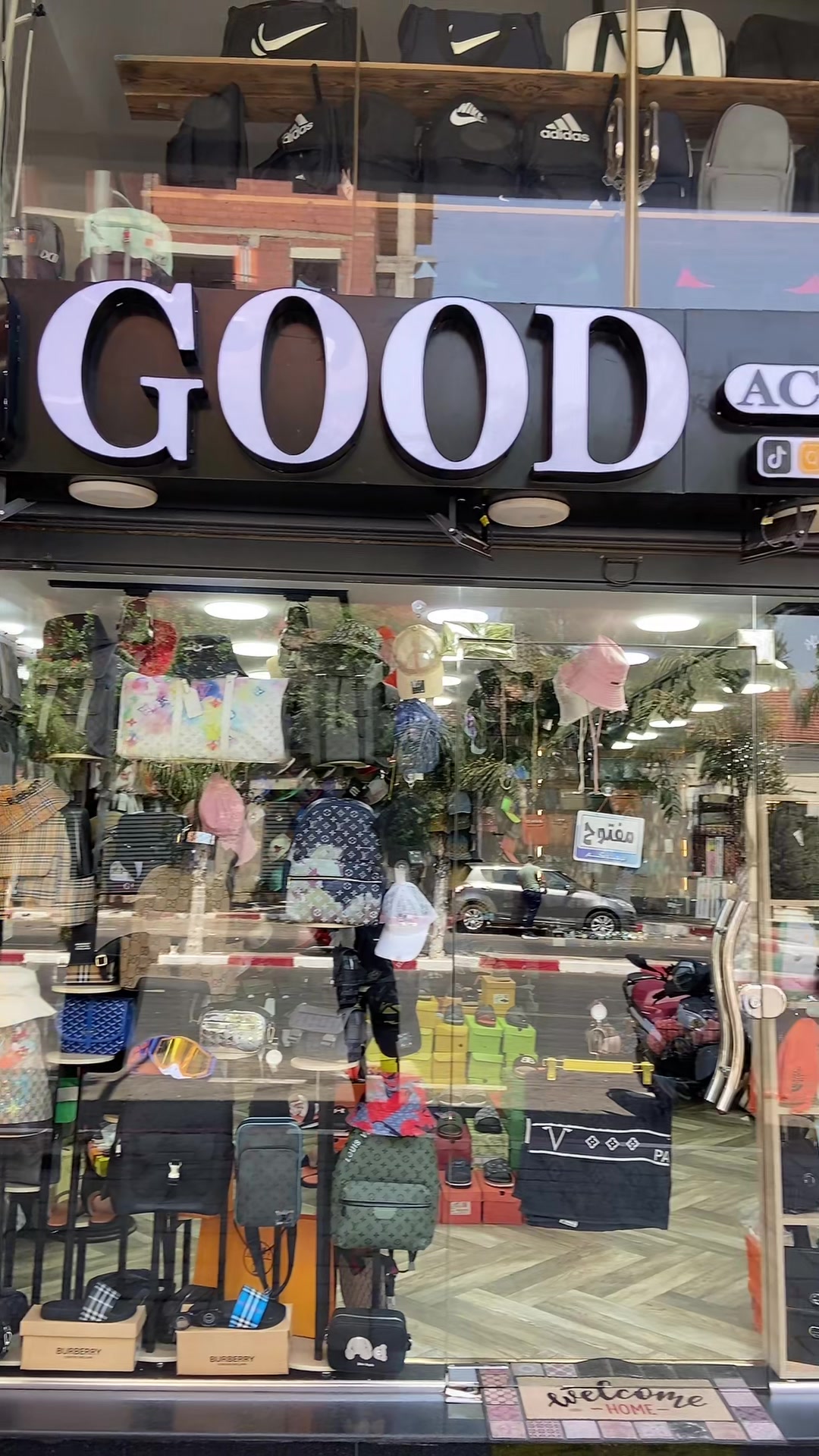 @๐ธPour tout les accessoires ๐ธ