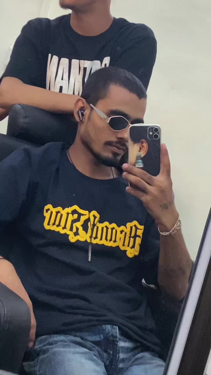@Mr Ramesh yadavnasi