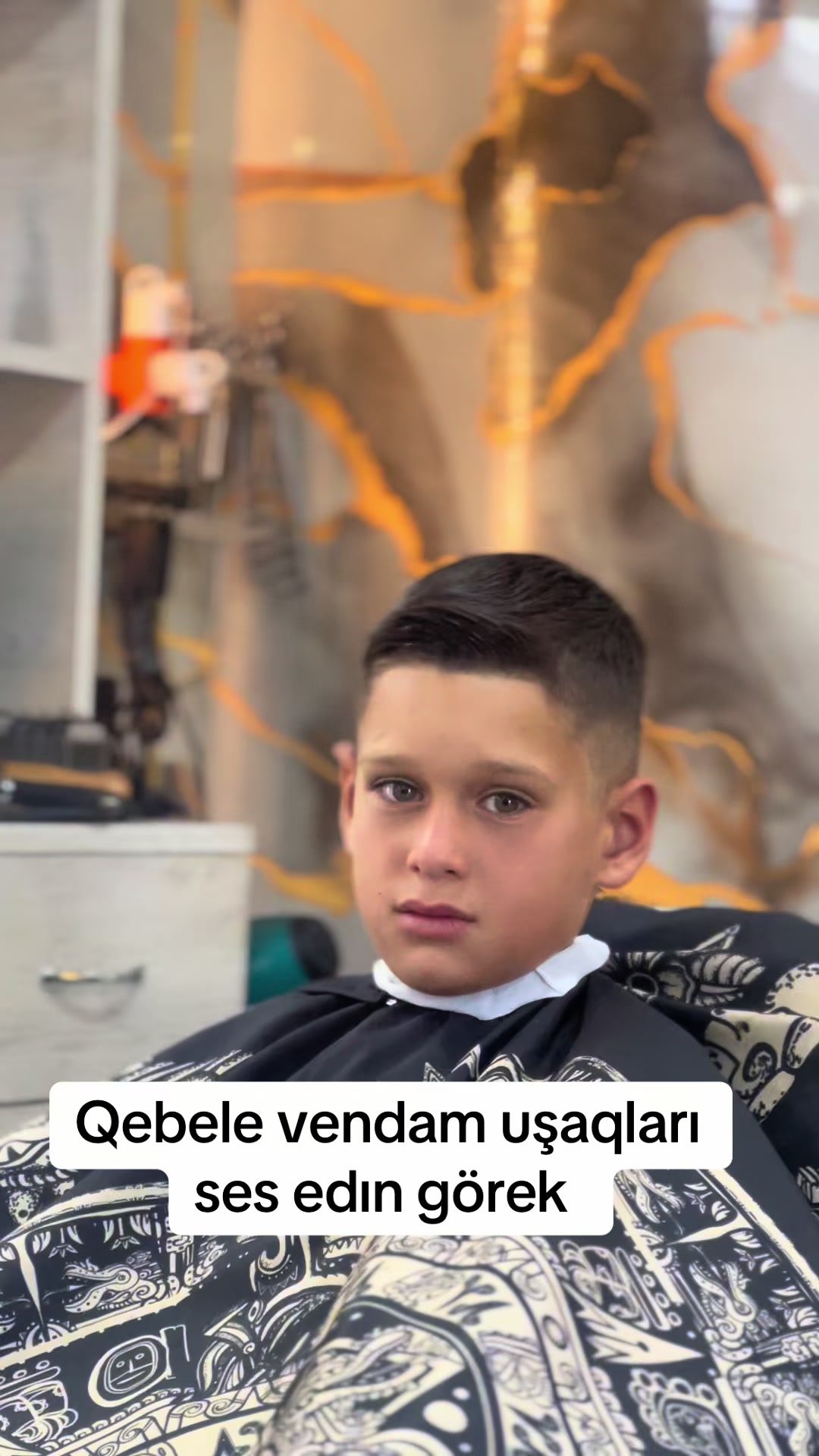 @berberAnar