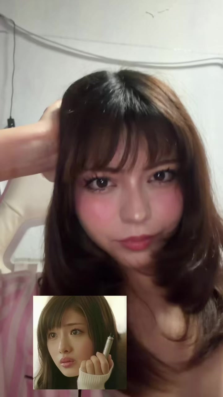 @ヴァニア