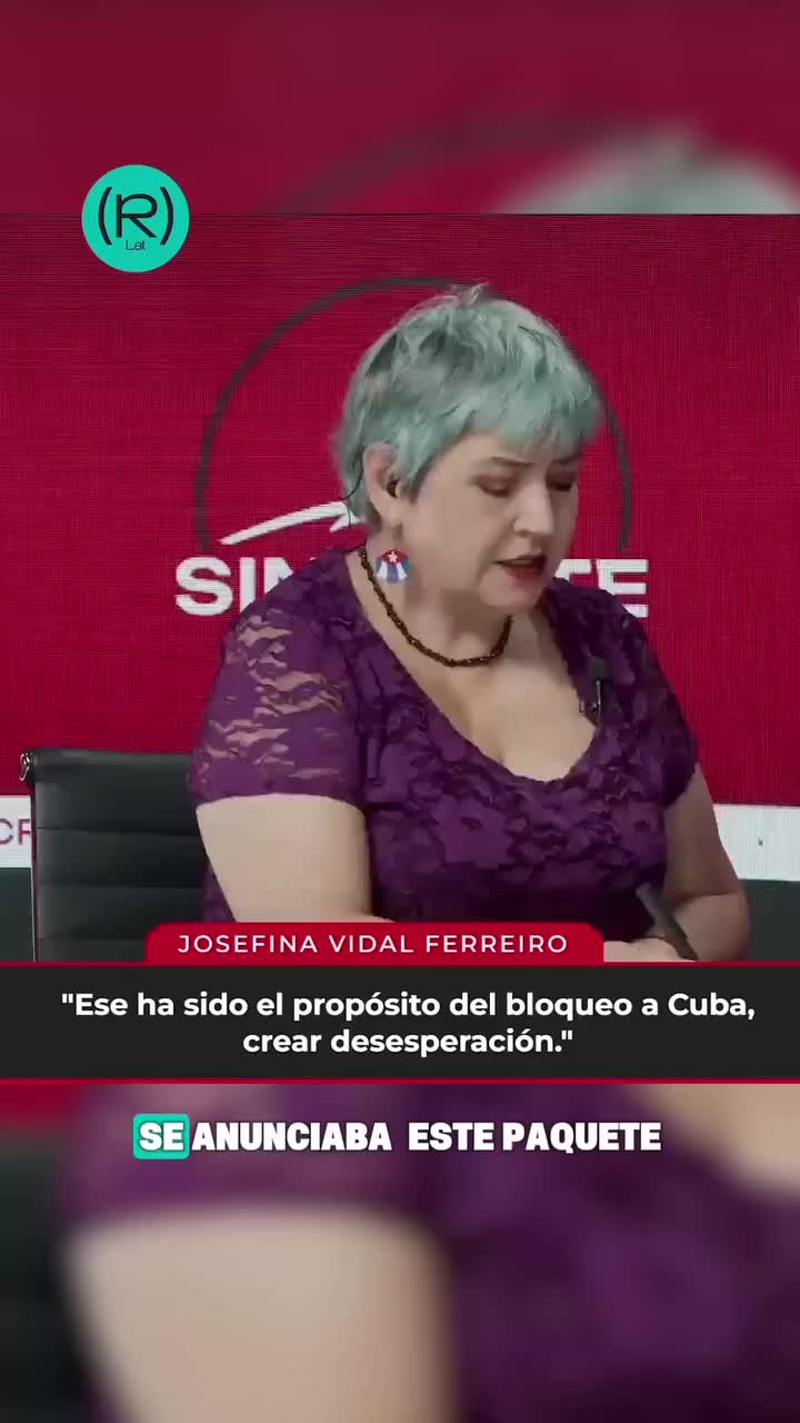 @Mambisa🌻🇨🇺
