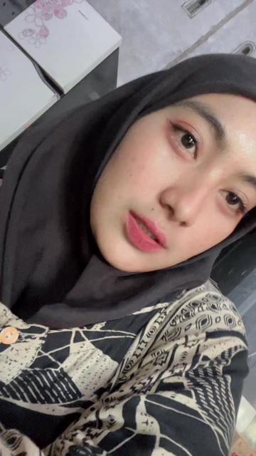 @yunita vira