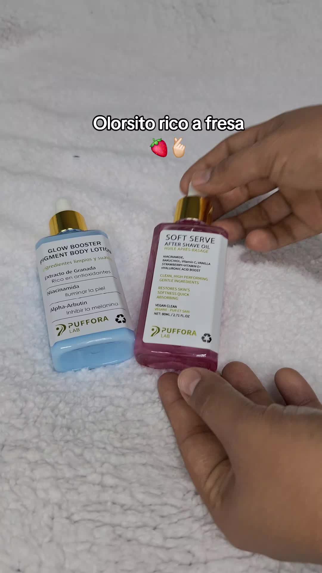 @kar. 😊