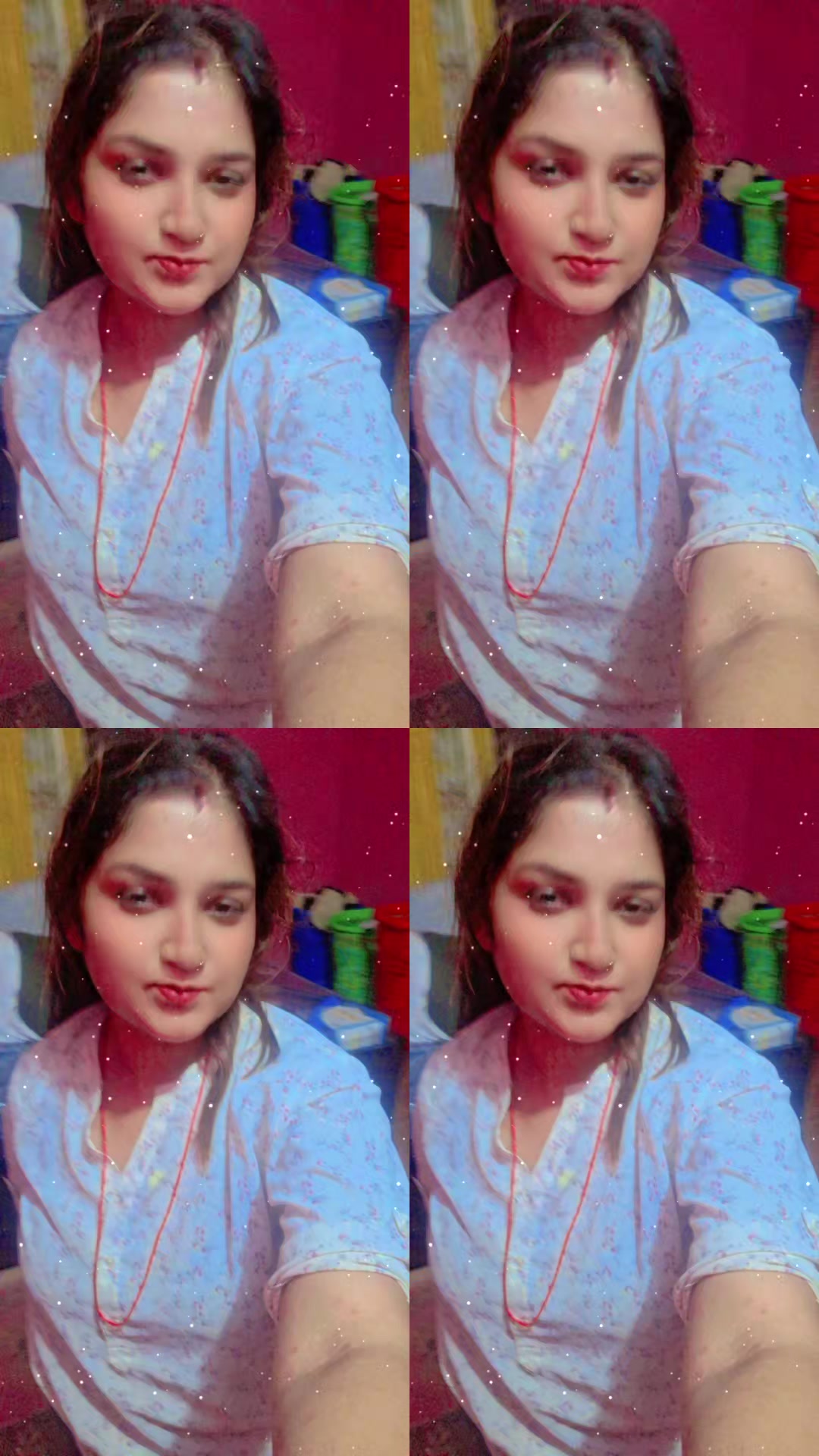 @Kamala Basnet