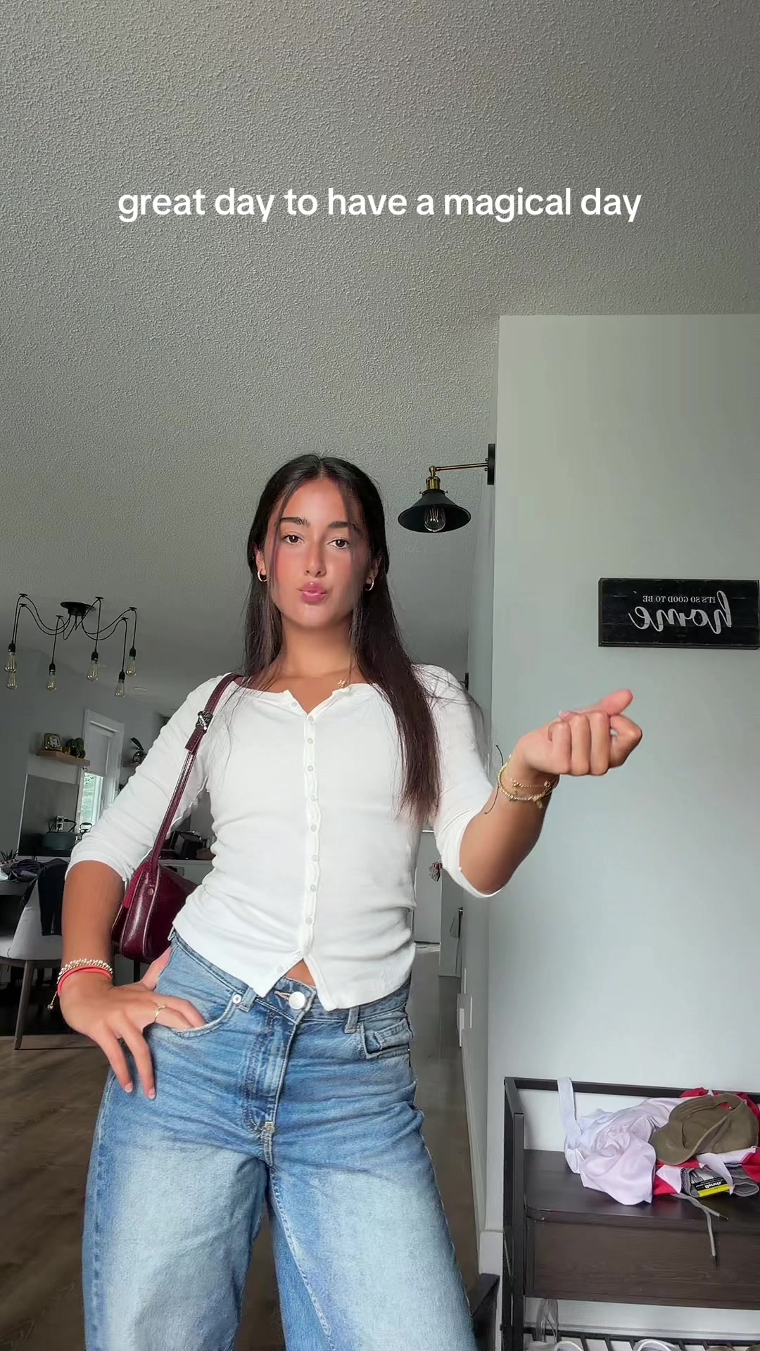@mayacantorxoxo