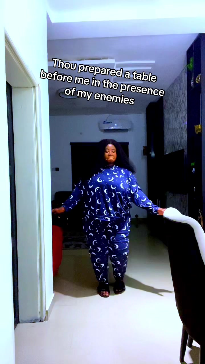 @Chioma AR