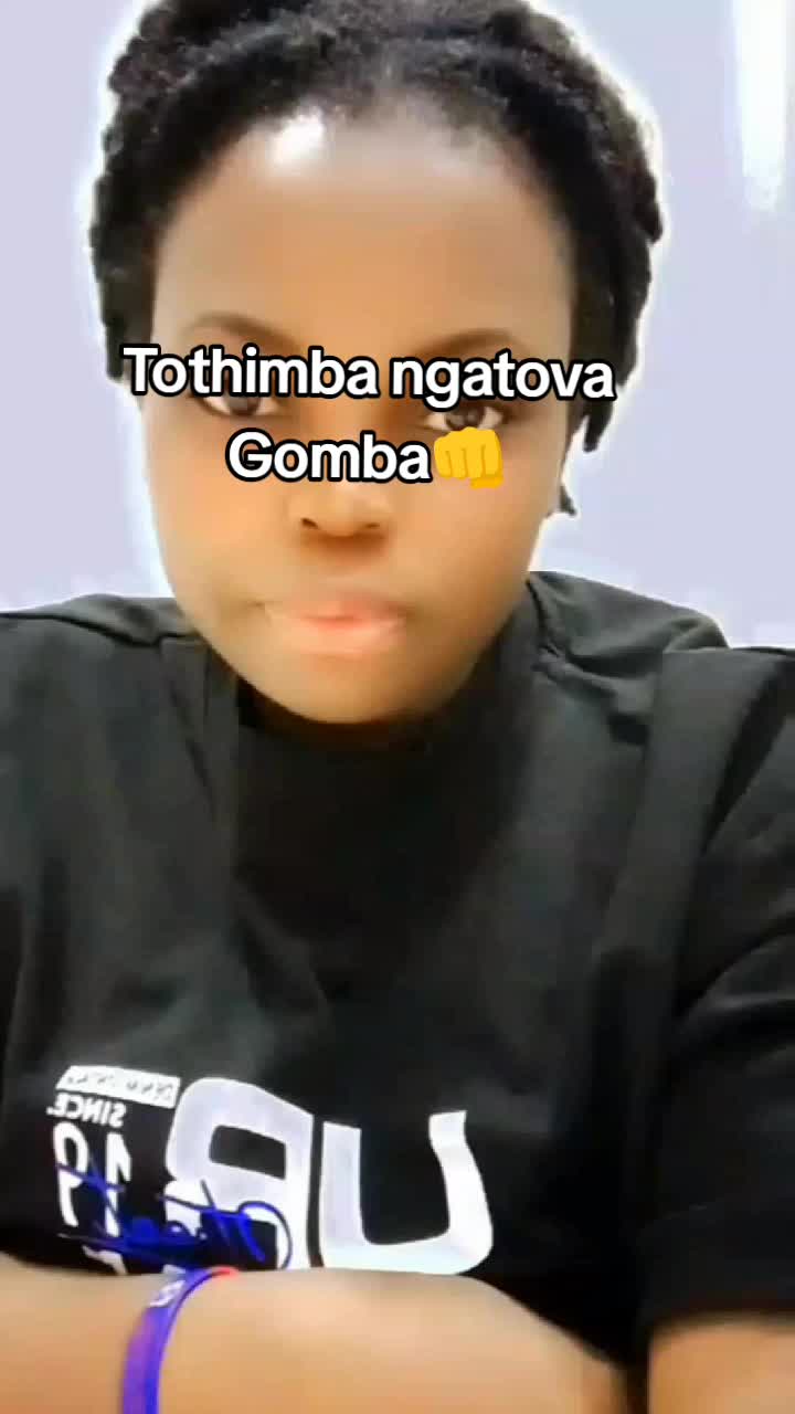 @Tinnisha 256🇺🇬