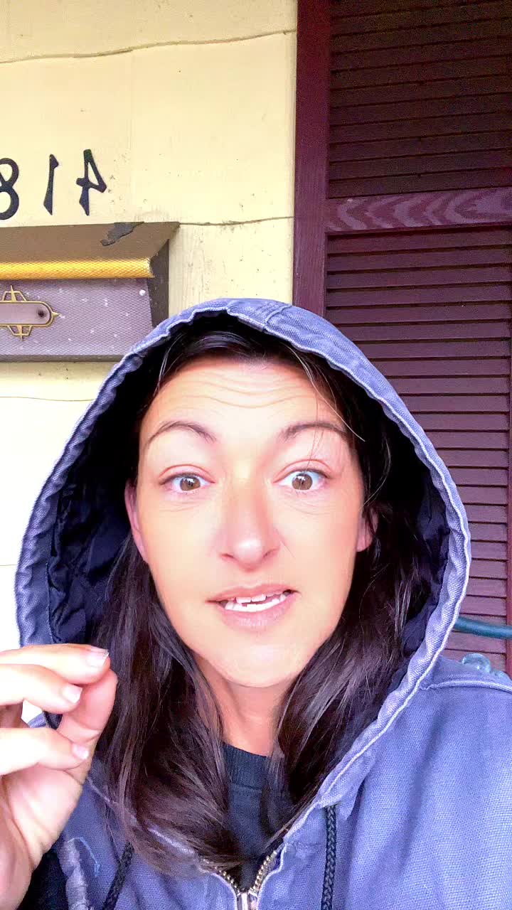 @therealshewolf420