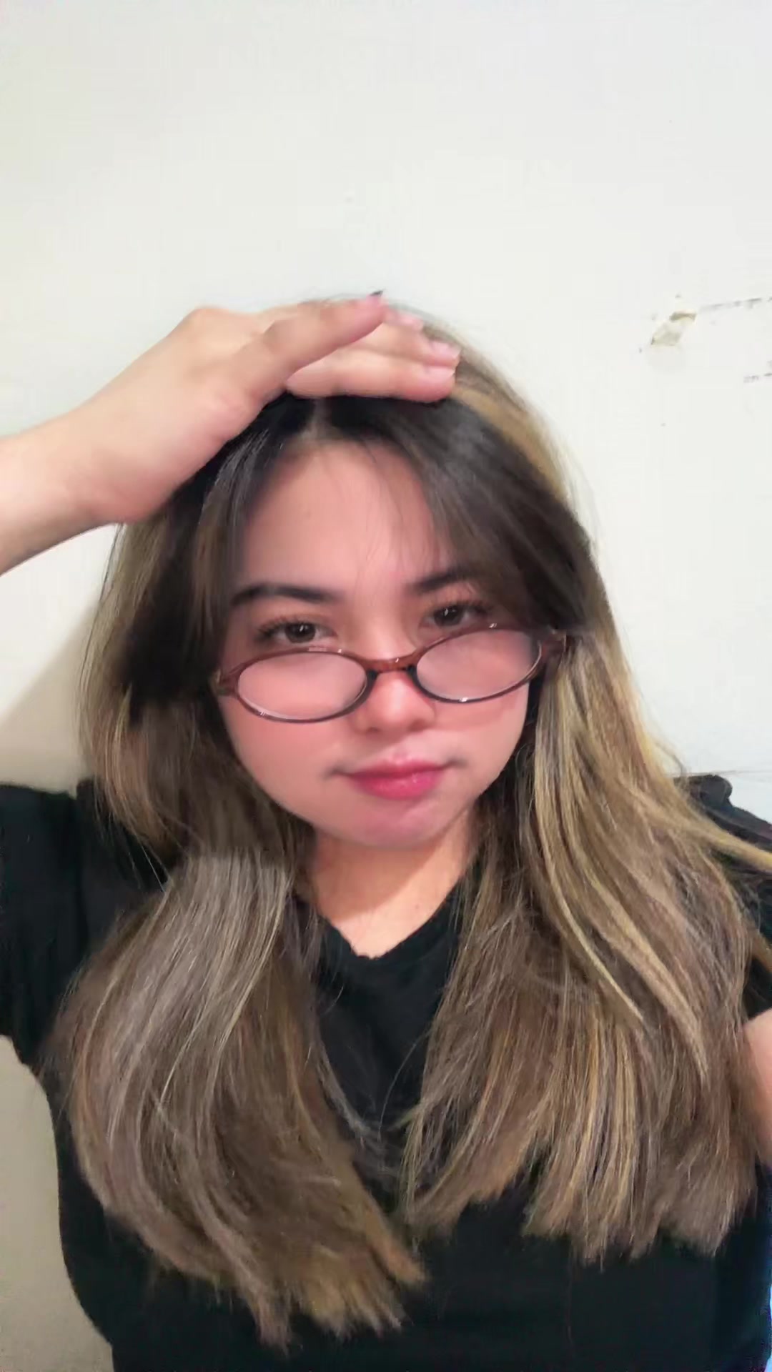 @Jam.