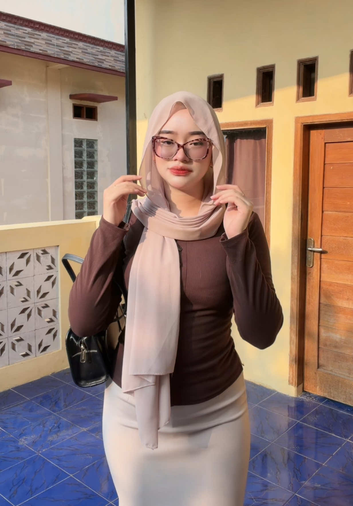 @sesil ajaa