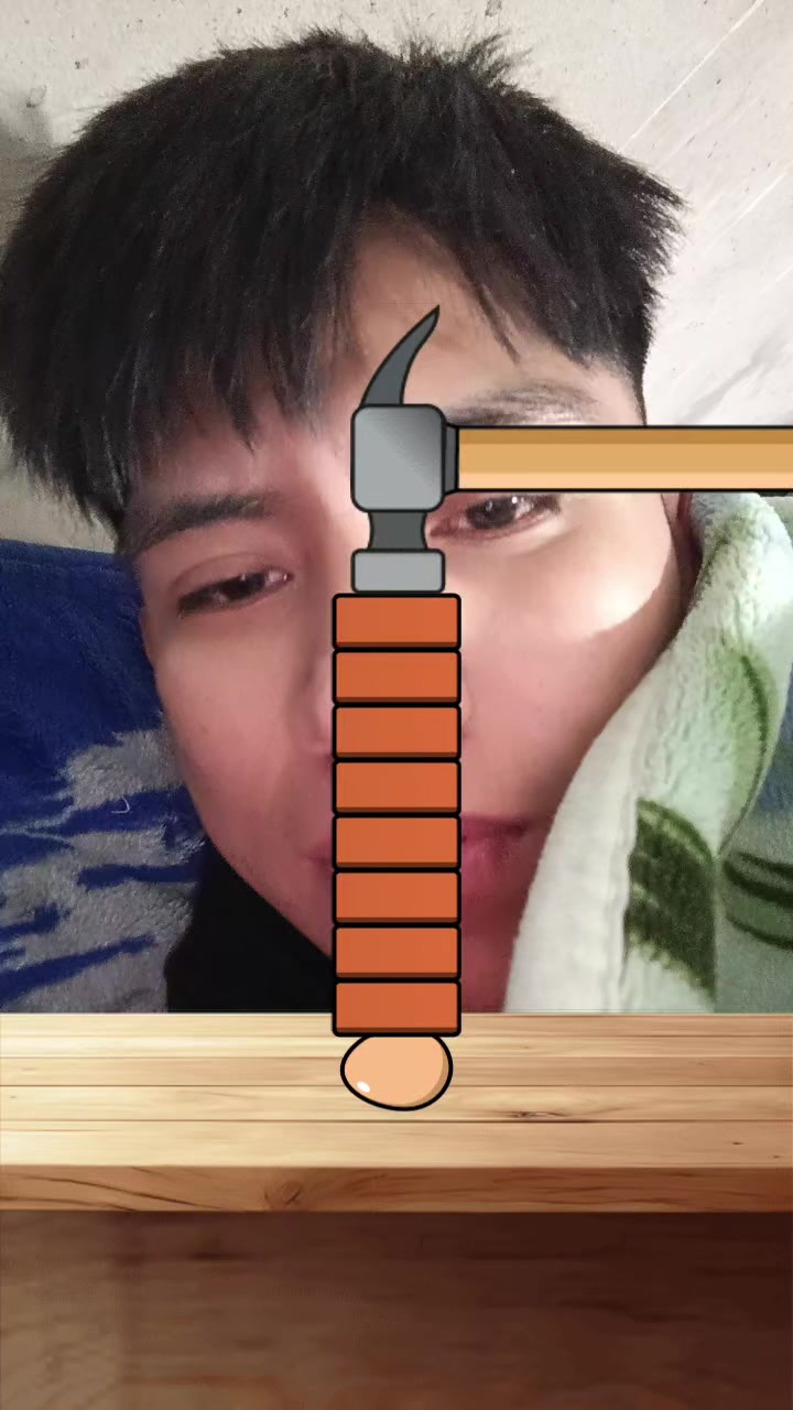 @cri