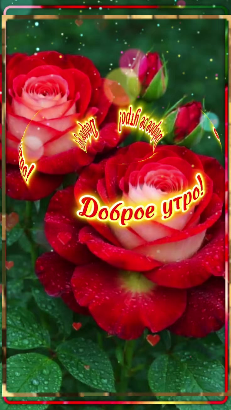 @🌺Таня🌺