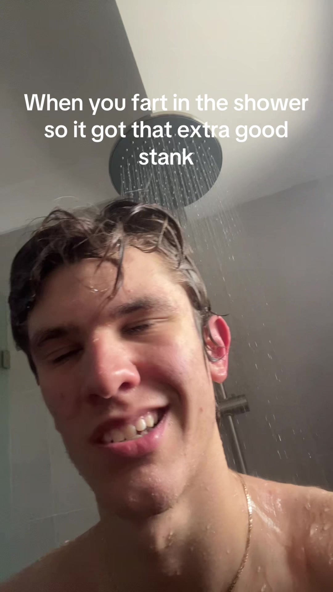@kostadagoat