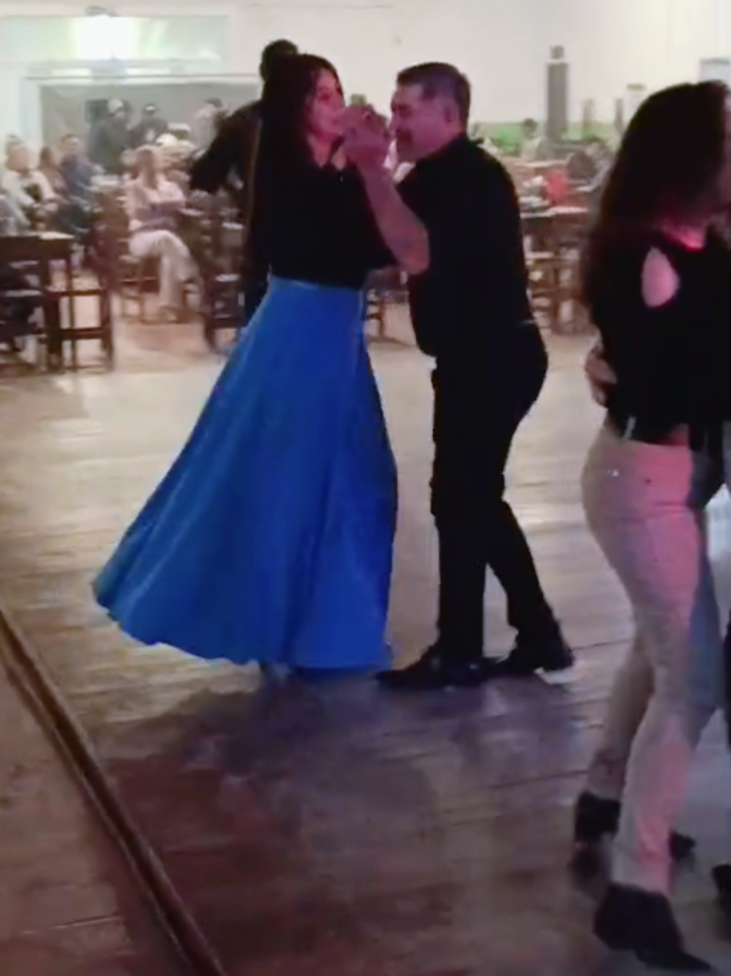 @Romildo & Cris Oficial
