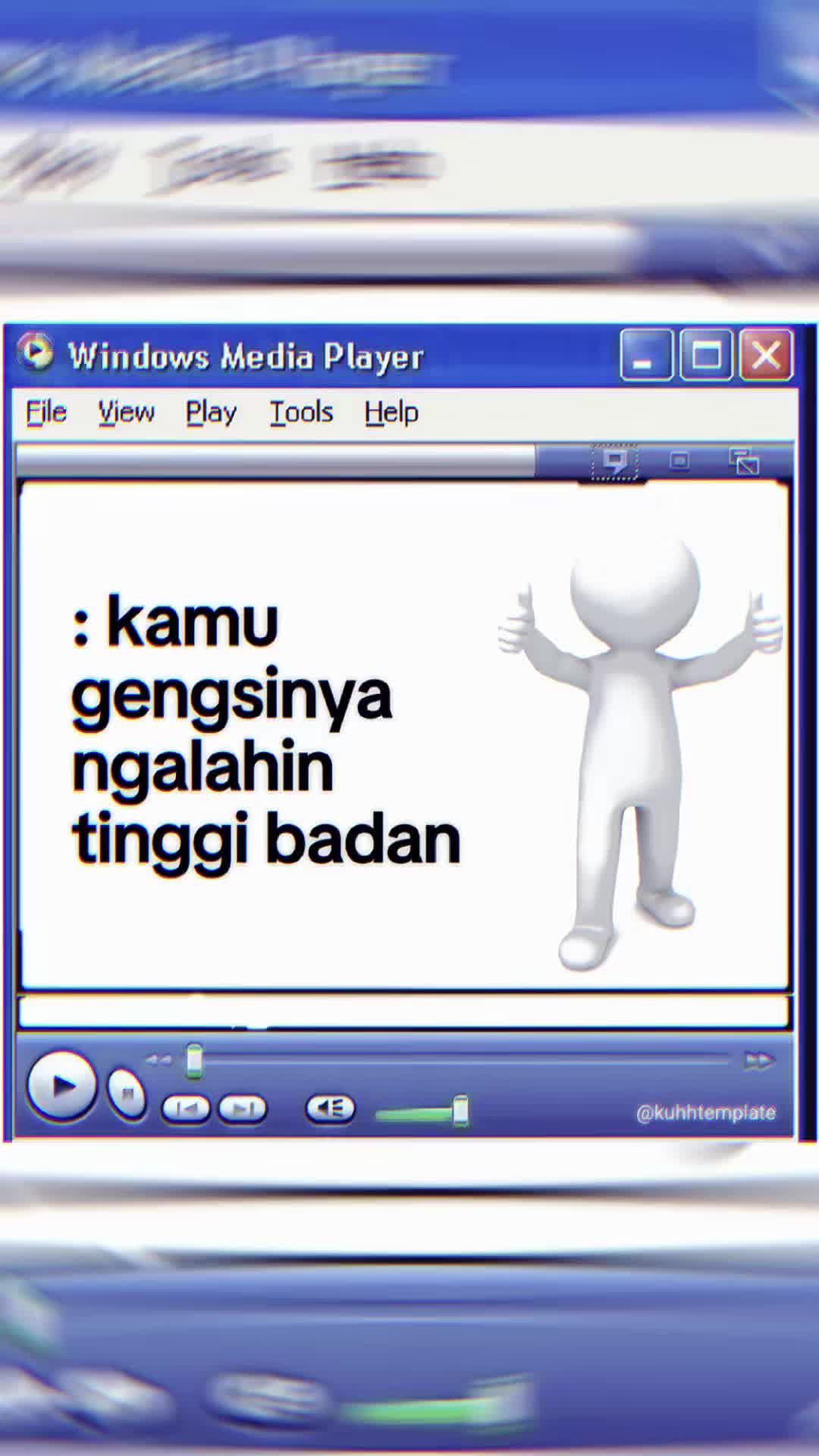 @akang.kendang1