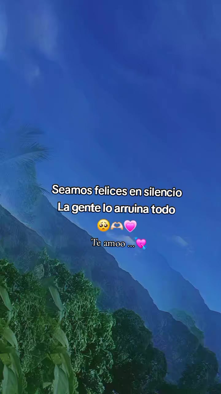 @😜✨️(*..la lokis..★*)🤞🫦