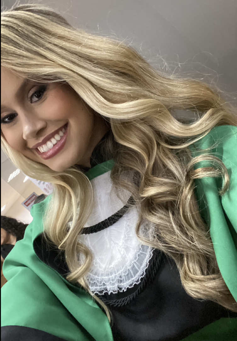 @Rafaela Azevedo