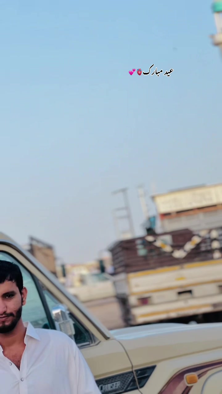 @سردار جیدی جندانی