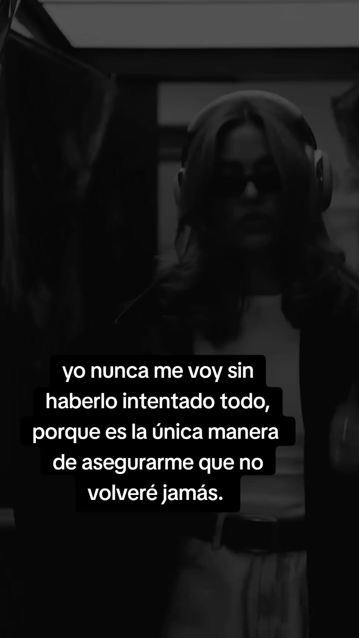 @Elida Orellana