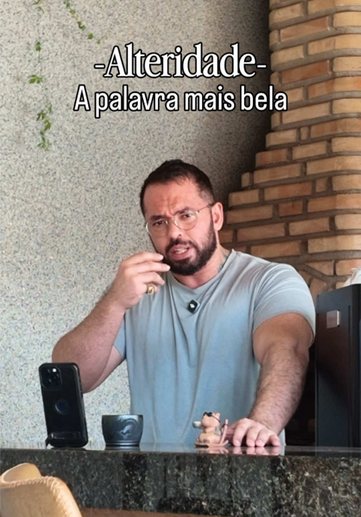 @Hugo Costa