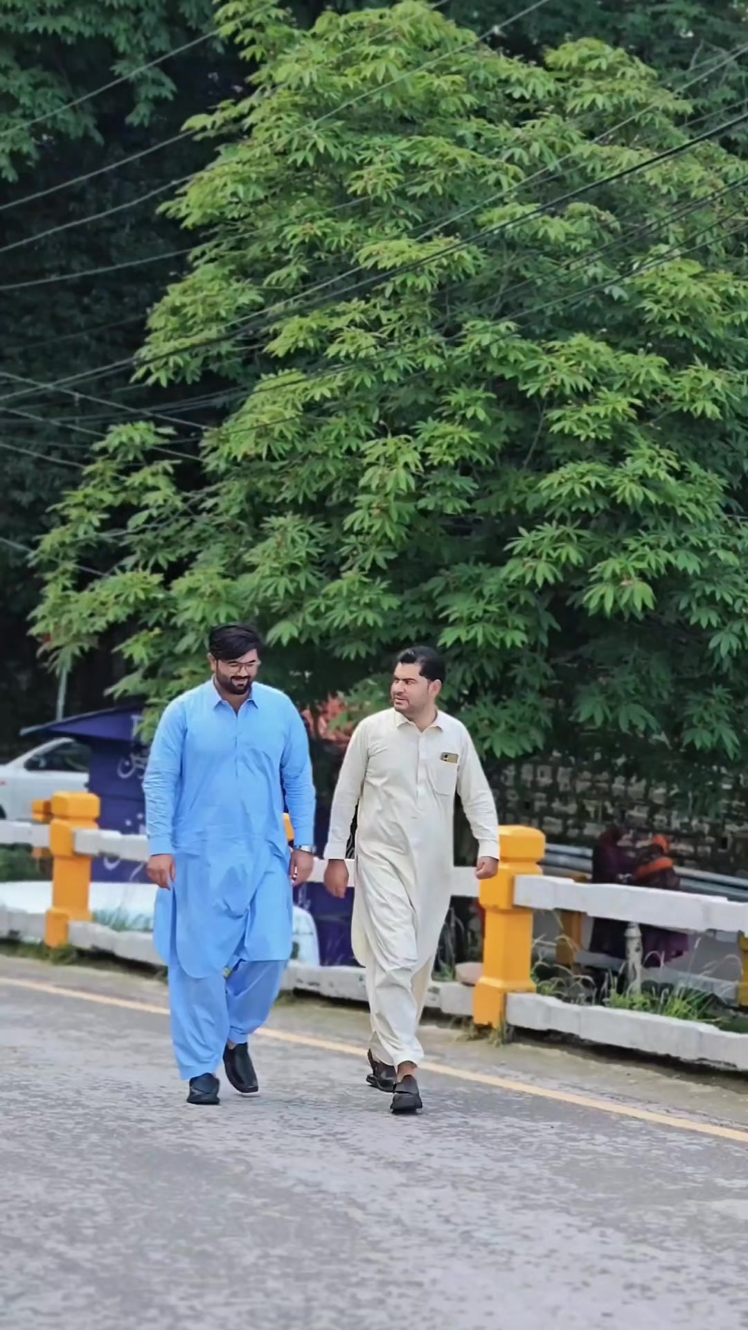 @Amir Saeed 😍