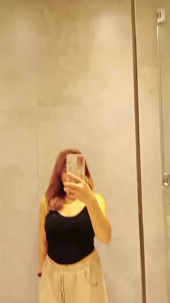 @mariah