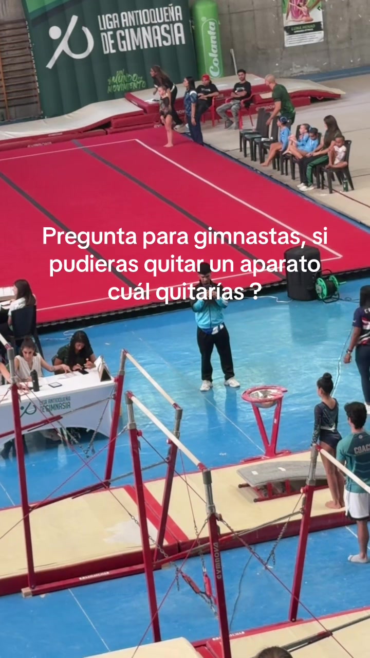 @lucigimnastic.16