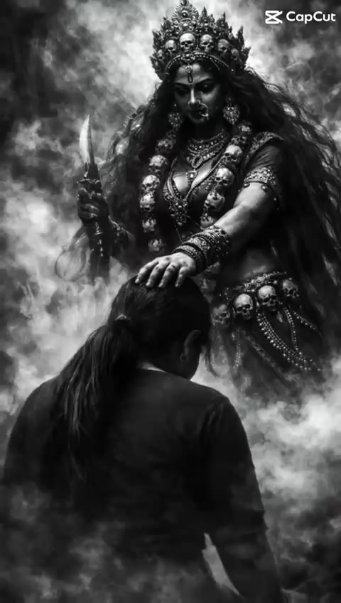 @Darshini Manimaran🤍🕊️
