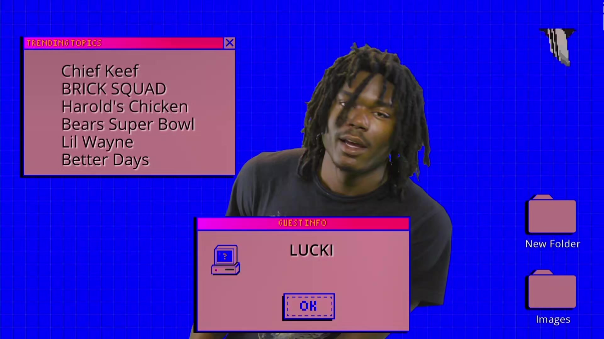 @THVG VNGXXL