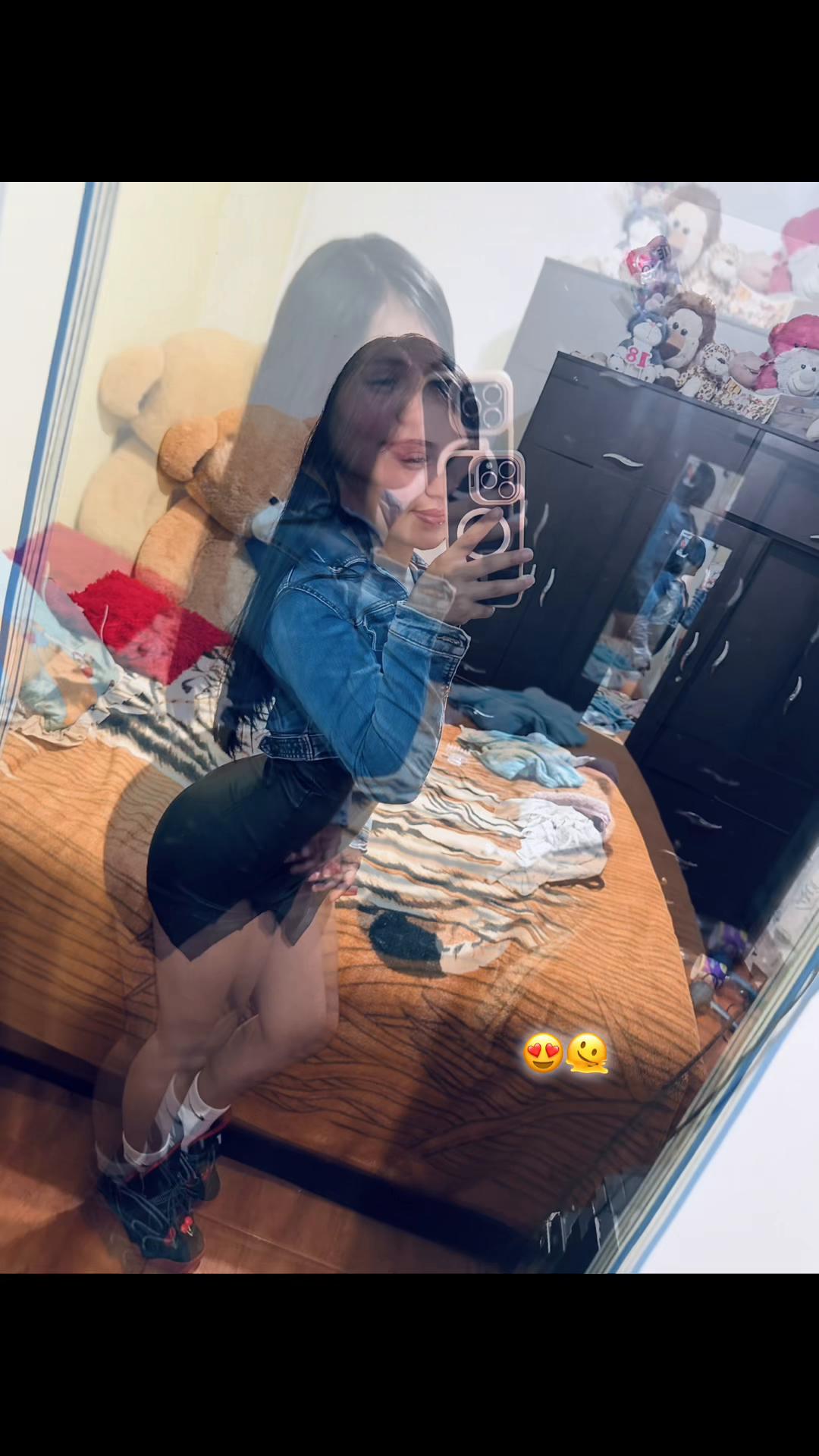 @Karen🫠