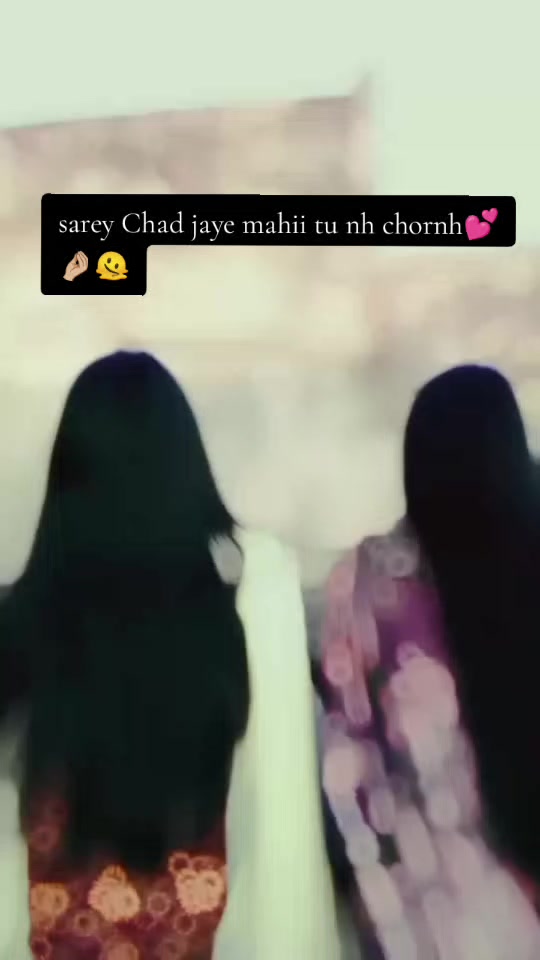 @❥𝕸𝕾♡